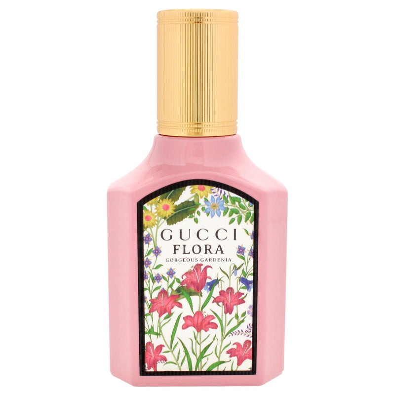 Gucci Flora Gorgeous Gardenia Eau de Parfum 30ml