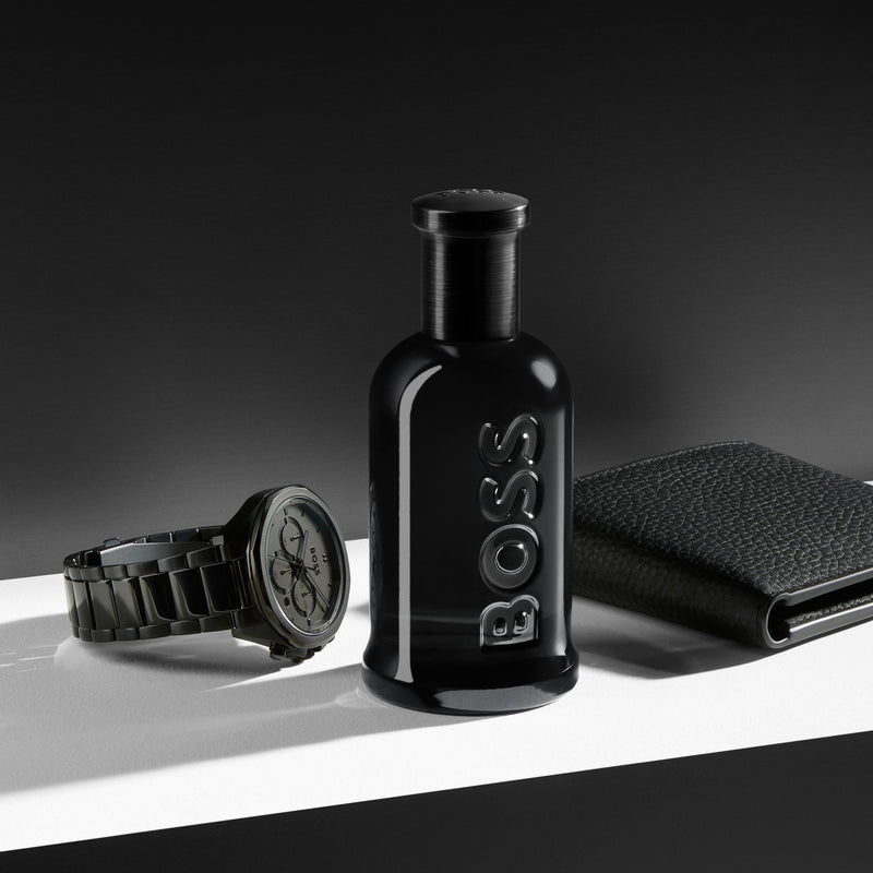 BOSS BOTTLED PARFUM 50ml