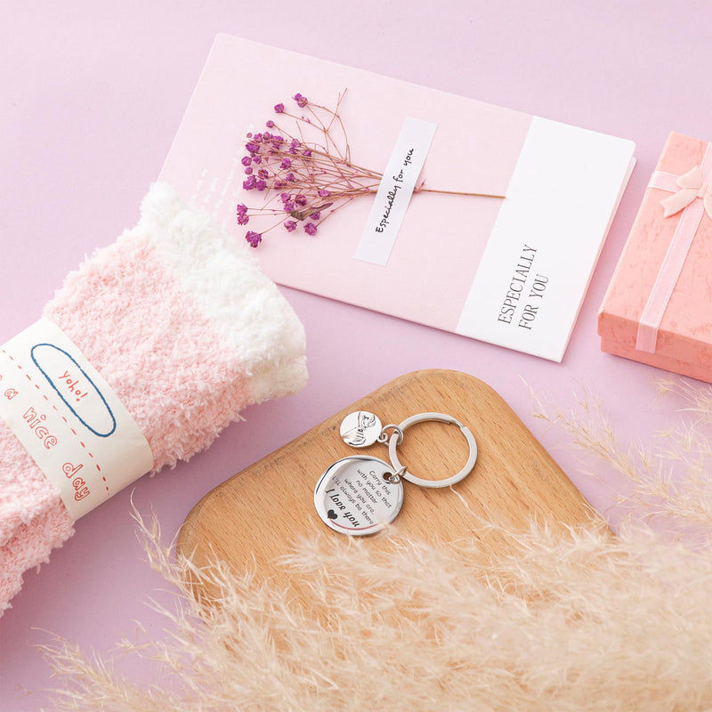 Birthday Gifts for Women,Unique Birthday Hampers Pamper Gift Box for Her,Self Care Package Relaxation Spa Bath Set for Her, Wellbeing Get Well Soon Christmas Gifts Ideas for Siste,Best Friend, Mum