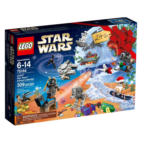 LEGO Star Wars TM 75134: Galactic Empire Battle Pack Mixed