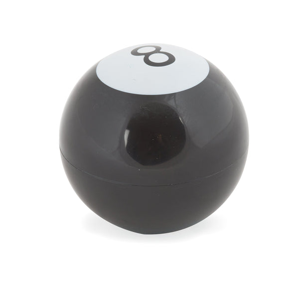 Funtime Gifts ET7530 Mystic Infinity Ball , Black , Pack of 1 - Gift Guide