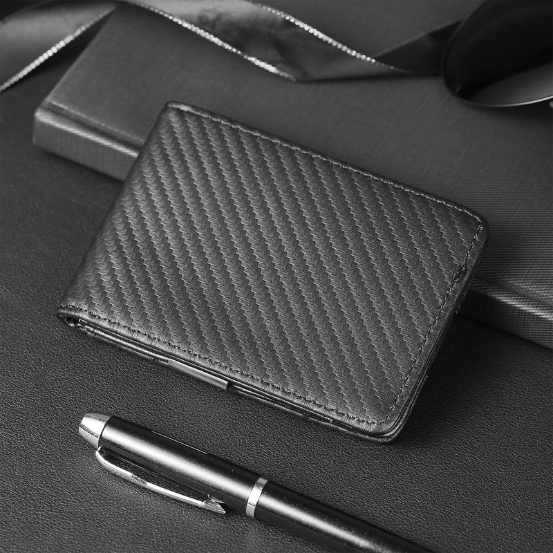YMing Mens Birthday Gift, Gifts for Him w/Mug, Wallet, Sunglasses Gift for Birthday | Xmas | Valentines | Anniversary | Fathers Day | Retirement, Personalized for Dad, Husband, Boyfriend, Colleague