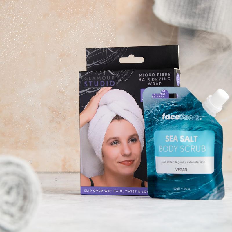 Pamper Gifts for Women Pamper Set – Ladies Birthday Hampers for Her Gift Ideas - Baby Shower Gifts for New Mum to Be Pamper Kit – Pregnancy Pampering Gift Set – Wellbeing Self Care Hamper Spa Box