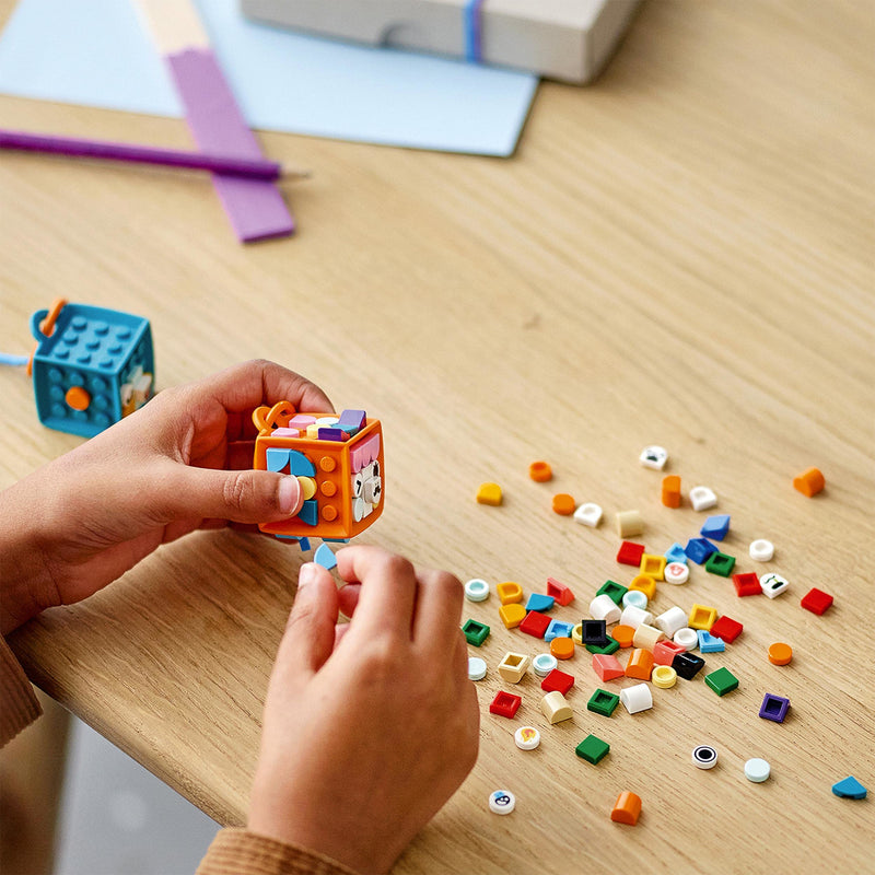 LEGO 41931 DOTS Extra DOTS - Series 4