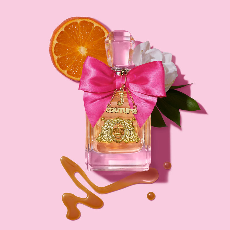 Juicy Couture Viva La Juicy Eau de Parfum Spray, 30 ml