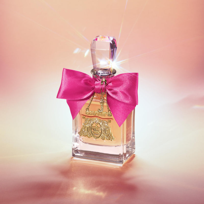 Juicy Couture Viva La Juicy Eau de Parfum Spray, 30 ml