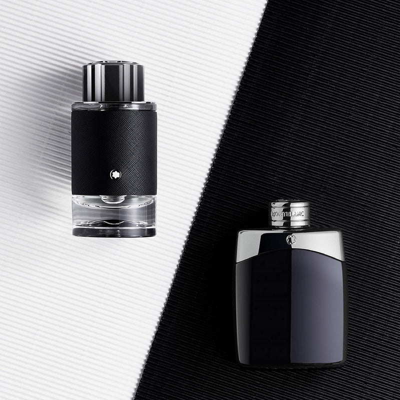 Montblanc Legend Eau de Toilette, 50ml